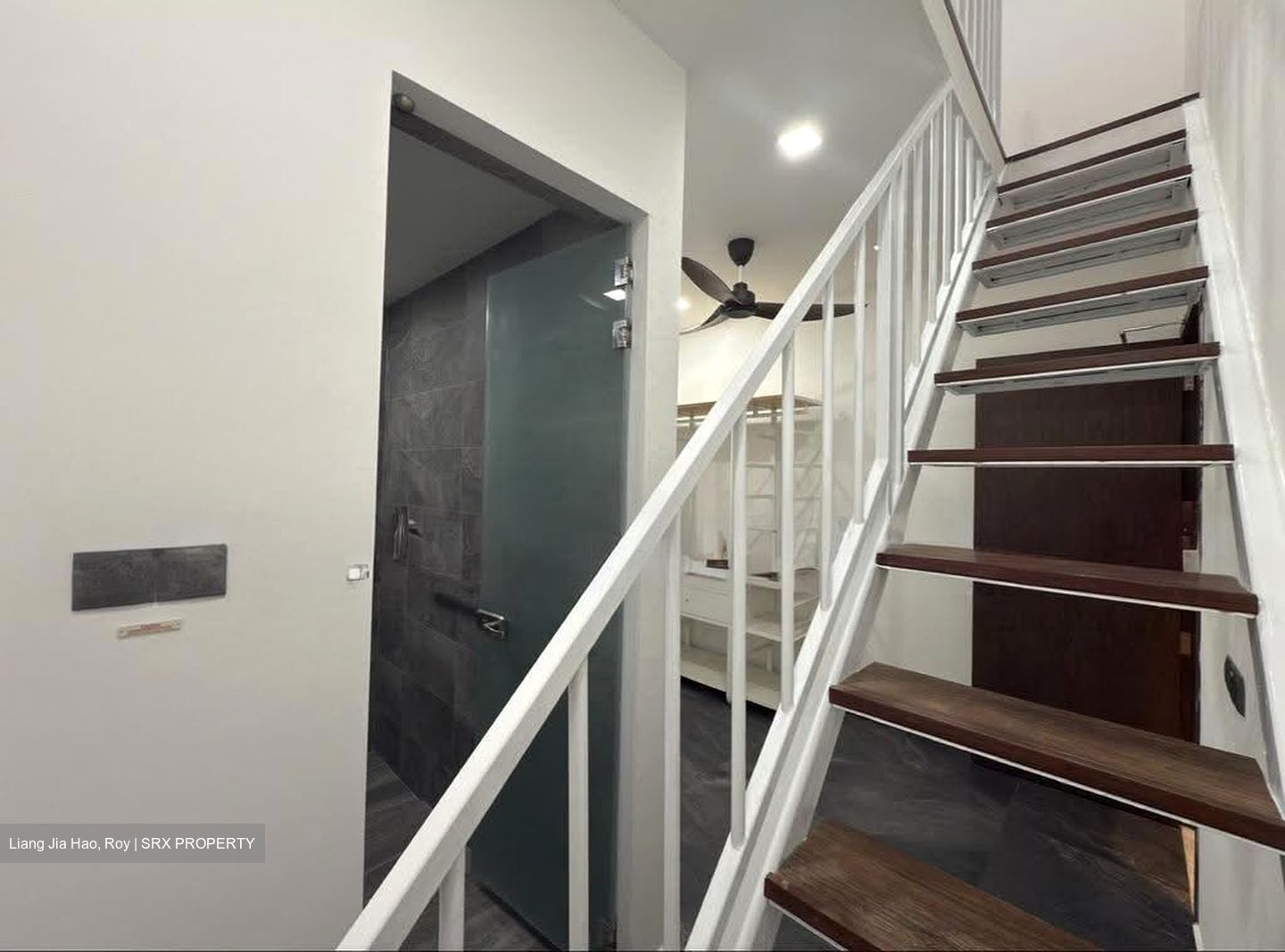 Saint Francis Road (D12), Terrace #609493481